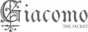 giacomo