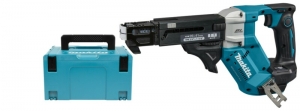 MakitaDFR452ZJ18VLi-IonAccuSchroefautomaatBodyInMbox-20-41mm