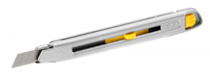 Stanley0-10-095AfbreekmesInterlock-135X9X95mm