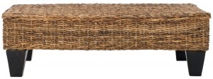 BankjeJoySafaviehFurniture