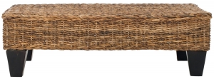 BankjeJoySafaviehFurniture