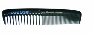 HerculesSagemannMasterpiecesNo3260-229cm