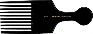 MatadorAfrokam2676zwart6inch
