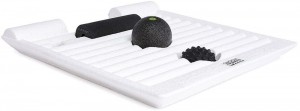 BlackrollSmooveBoard-WitZwart