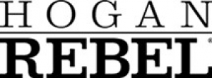 hoganrebel