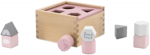 LabelLabelRozeHoutenVormenstoofLLWT-25040