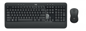 LogitechMK540Advancedset