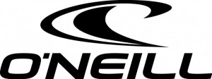 oneill