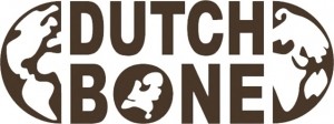 dutchbonezuiver