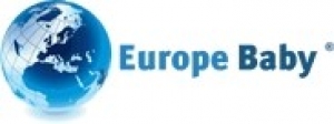 europebaby