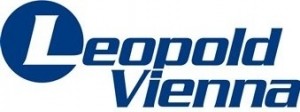 leopoldvienna