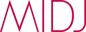 midj