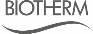 biotherm