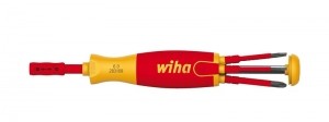 WihaSB283109023SchroevendraaiersetMetSlimBits-6Delig-PZSleuf
