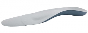 BauerfeindErgopadReduxHeel2WideHeren