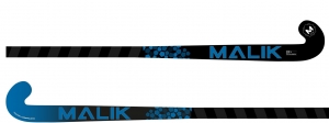 MalikXtremeBow6CompositeBlue2324