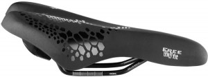 ZadelSelleRoyalFreewayFitAthletic-Unisex