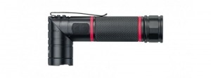 WihaSB24670ZaklampMetLEDLaserEnUV-licht-Incl3xAAA-batterijen-310Lm