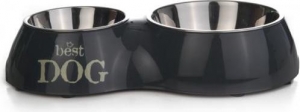 BZMELADINERSBESTDOGGRS31X175