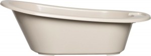 Bebe-JouTaupeClickBabyBadje425605