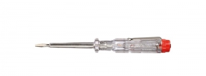 WihaSB255-3Spanningszoeker-3X60mm-AC220-250V