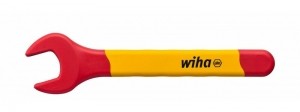 Wiha5590NEnkeleSteeksleutel-14mm