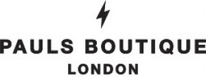 paulsboutique
