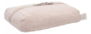 JolleinWildRoseBillendoekjesEtui091-001-67099
