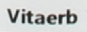 vitaerb
