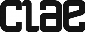 claeshoes
