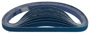 MakitaP-39497SchuurbandK60533x13Blue
