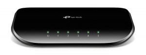 TP-LinkTL-SG1005DV70Gigabitswitch