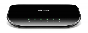 TP-LinkTL-SG1005DV70Gigabitswitch