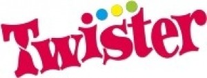twister