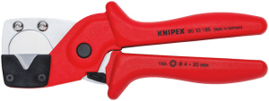 Knipex9010185Buizensnijder-185mm