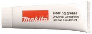 Makita980006610UniverseelVet