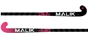MalikXtremeBow4Composite2324