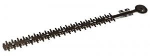 Makita195769-0SnijmesVoorDUH521RTDUH521ZDUH523RFDUH523RMDUH523Z