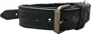 Tweedekanslerenhalsband-Julius-K9-Methandvat-40mmx50cm