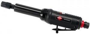 Airpress45475-Stiftslijper6Mm14113Lmin