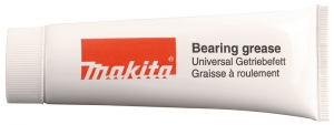Makita980006610UniverseelVet