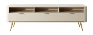 TV-MeubelOliviaSelseyDesign