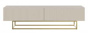 TV-meubelVesperSelseyDesign
