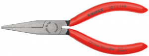 Knipex3011140Langbektang-140mm