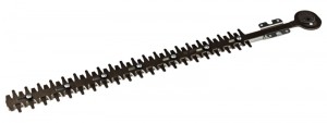 Makita195769-0SnijmesVoorDUH521RTDUH521ZDUH523RFDUH523RMDUH523Z