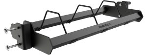 LifemaxxCrossmaxxXLPlateShelf-110cm