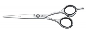 JaguarKnipschaarJP10575inch