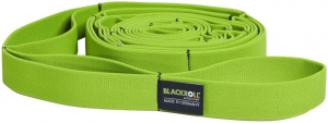 BlackrollMultiBandWeerstandsband