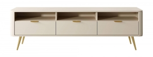 TV-MeubelOliviaSelseyDesign