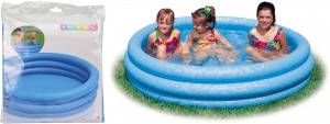 Zwembad3ringen114x25cm-Nampook